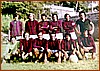 Calcio Marina 1971 Martino, Trombino, Fulco, Torino, Torino, Palermo, Trotta, ------, Macri', Longo, Trotta e Martino.jpg