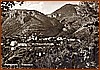 Cartolina - Acquafredda - Panorama .jpg
