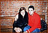 Celeste Della Morte e Roberto Pisani.jpg