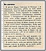 Dal bollettino di San Biagio del 1952.jpg