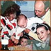Famiglia di Giovanni Brando.jpg