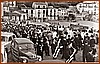 Festa della Madonna di Portosalvo al Porto 1957.jpg