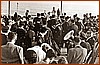 Festa della Madonna di Portosalvo al Porto e benedizione sulla rotonda - giugno 1957.jpg