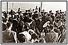 Festa di Portosalvo e benedizione sulla rotonda - giugno 1957.jpg