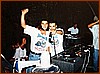 Gianpaolo e Antonello Liberatore.jpg