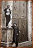 Gita in Sicilia 3 - Maria e Carmelina Mazzeo 1969.jpg