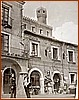 Gita in Sicilia 5 - Carmelina Mazzeo e Maria 1969.jpg