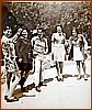 Gita in Sicilia 7 - Maria, Assuntina Avigliano, ---, Rosamaria Bosone e Carmelina Mazzeo 1969.jpg