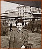 Graziosa Zipparro.jpg
