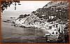 Il Porto anni '50.jpg