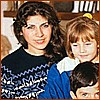 Isabella e Nausikaa Martino.jpg