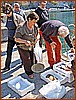 La vendita del pescato di Angiolina.jpg