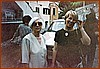 Maria e Maria Santamorena Maggio 2000 4.jpeg