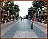 Maria sulla Ramblas 1973.jpeg