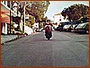 Mimmo Dammiano con la Vespetta a Fiumicello.jpg