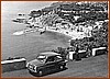 Padre Salerno sulla Panoramica 1962.jpg