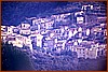 Panorama del 1986.jpg