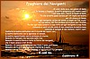 Preghiera dei naviganti.jpeg