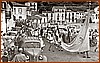 Processione al Porto del Corpus Domini.jpg