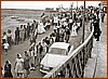 Processione del Corpus Domini al Porto.jpeg