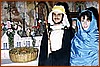 Rappresentazione della Nativita di San Giuseppe e la Madonna.jpg