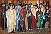 Rappresentazione della Via Crucis 2009.jpg