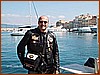 Simon Martino.jpg