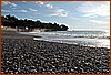 Spiaggia di Fiumicello 04-01-2009.jpg