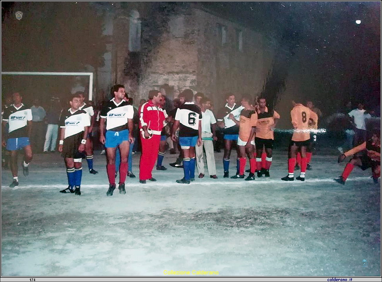 Calcio Maratea - Finale Macarro - Giardelli.jpg