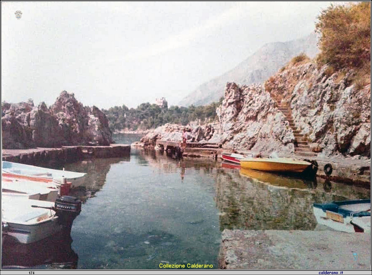 Cartolina - La Darsena .jpg