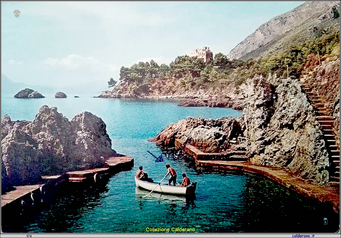 Cartolina - La Darsena 2 .jpg