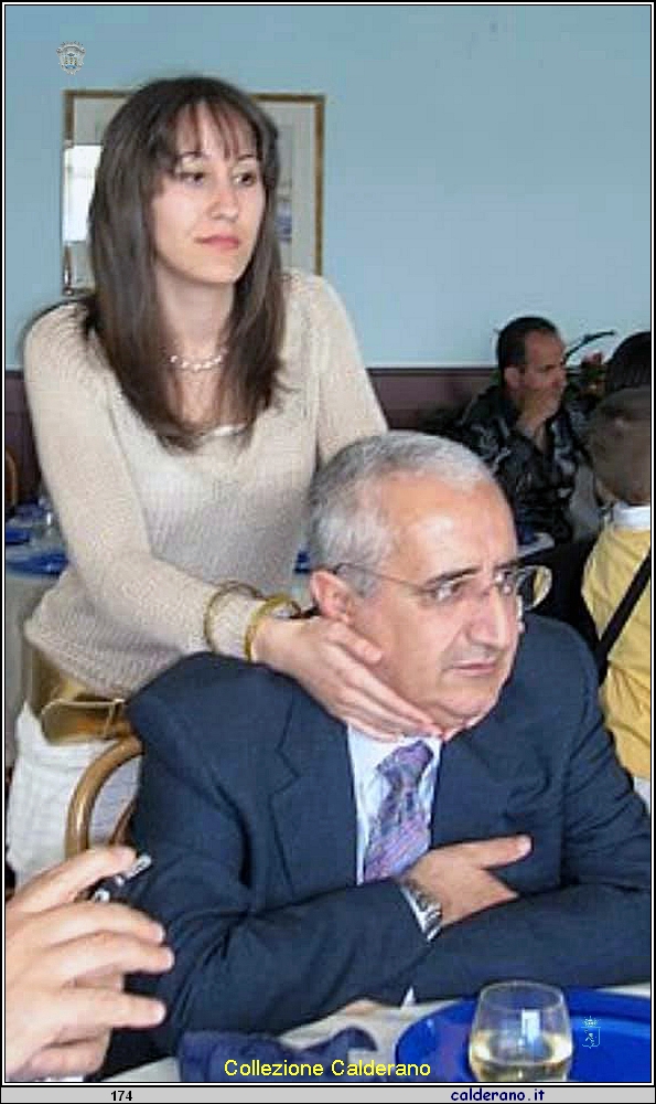 Corinna a Loris Schettino.jpg