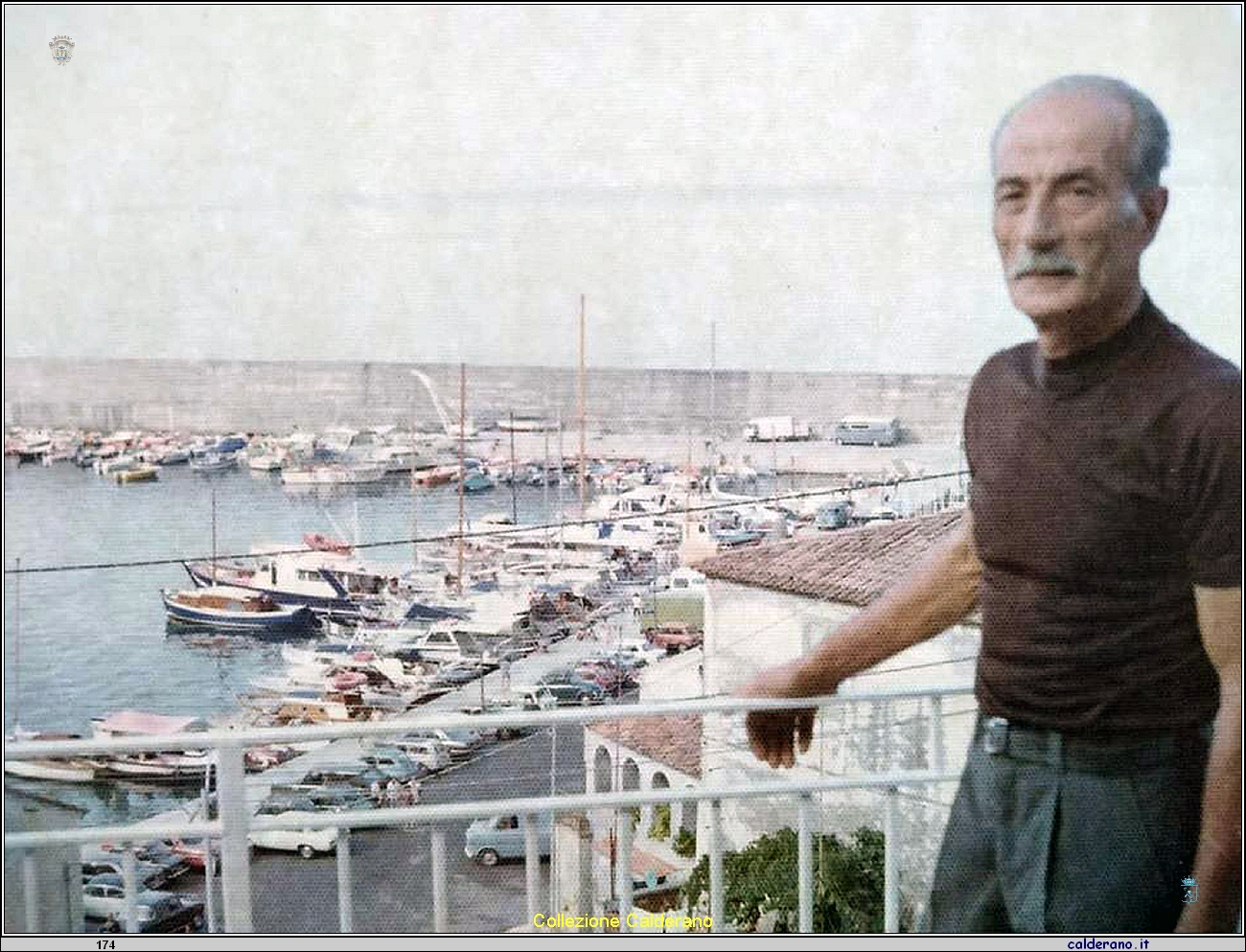 Giovanni Lemmo.jpg
