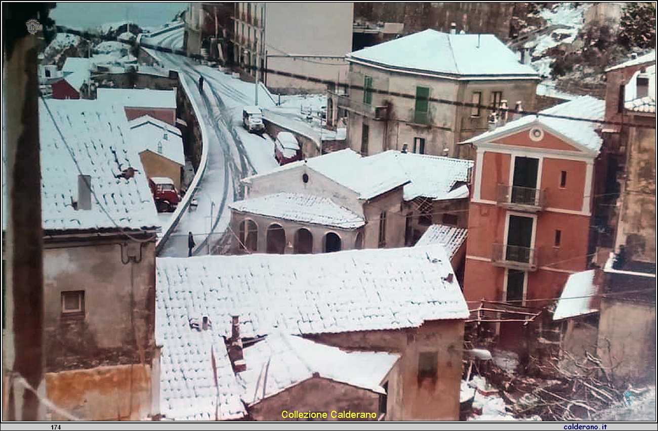 La neve al Porto 4.jpg