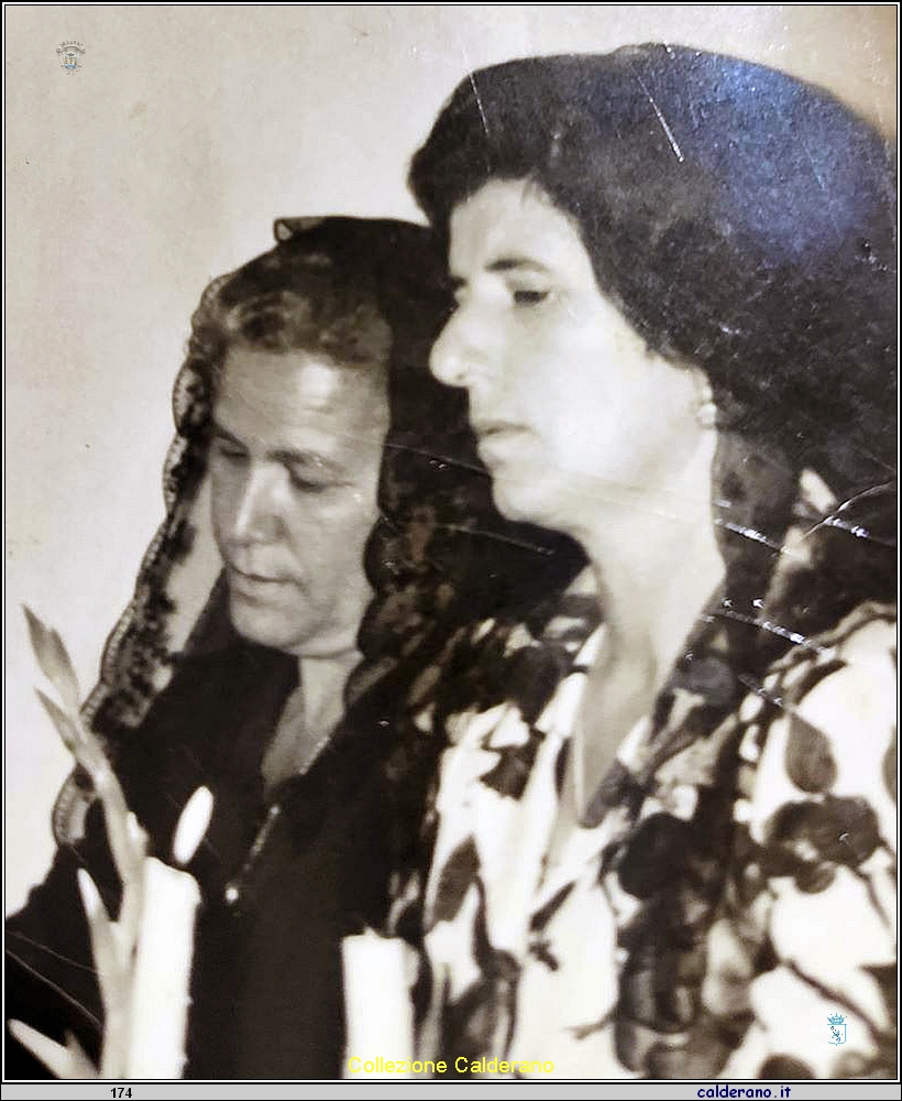Maria Gaetana Romano Tanella e Vincenza Zaccaro.jpg