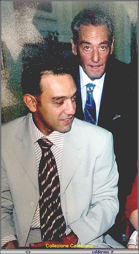 Massimo Accardi e il Papa' Giuseppe.jpg