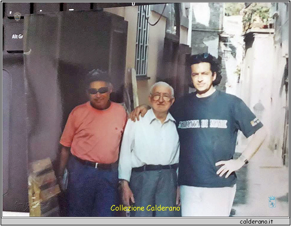 Toto' Manfredi e Nicola e Piero Trotta.jpg
