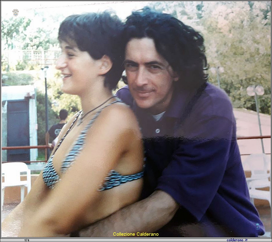 Valentina e Piero Trotta.jpg