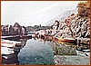 Cartolina - La Darsena .jpg