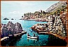 Cartolina - La Darsena 2 .jpg