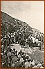 Festa di San Biagio - Giovedi'  5 maggio 1932 a Capo Casale.jpg
