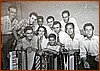 Franco Liberatore con i fisarmonicisti di Caracas.jpg