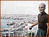 Giovanni Lemmo.jpg