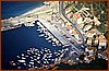 Il Porto senza pontili 1986.jpg
