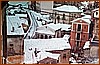 La neve al Porto 4.jpg