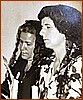 Maria Gaetana Romano Tanella e Vincenza Zaccaro.jpg