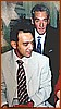 Massimo Accardi e il Papa' Giuseppe.jpg
