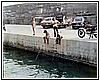 Pescatori con la canna.jpg