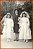 Prime Comunioni e Cresime con la Maestra Agnese Ferraro D'Alascio.jpg