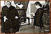 S.E. il vescovo Mons. Federico Pezzullo e il discorso di Giulio Di Lascio 1963..jpg